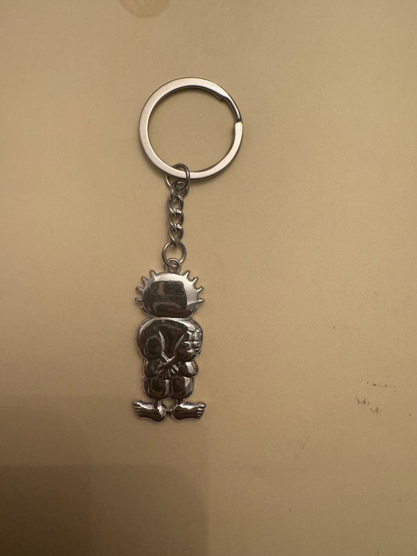 Key chain